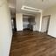 2 bedroom apartment for rent agios athanasios limassol 1926952 thumbnail 14499742