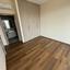 2 bedroom apartment for rent agios athanasios limassol 1926952 thumbnail 14499746