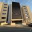 2 bedroom apartment for rent agios athanasios limassol 1926952 thumbnail 14499750