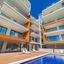 2 bedroom apartment for rent potamos germasogeias limassol 7957952 thumbnail 13176136