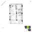 2 bedroom apartment for rent potamos germasogeias limassol 7957952 thumbnail 13176138