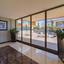 2 bedroom apartment for rent potamos germasogeias limassol 7957952 thumbnail 13176139