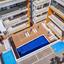 2 bedroom apartment for rent potamos germasogeias limassol 7957952 thumbnail 13176140