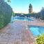 2 bedroom apartment for rent potamos germasogeias limassol 8350952 thumbnail 14949498
