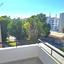 2 bedroom apartment for rent potamos germasogeias limassol 8350952 thumbnail 14949500