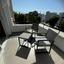 2 bedroom apartment for rent potamos germasogeias limassol 8350952 thumbnail 14949503