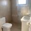 2 bedroom apartment for rent potamos germasogeias limassol 8350952 thumbnail 14949505