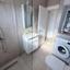 2 bedroom apartment for rent potamos germasogeias limassol 8350952 thumbnail 14949507