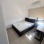 2 bedroom apartment for rent potamos germasogeias limassol 8350952 thumbnail 14949509