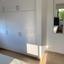 2 bedroom apartment for rent potamos germasogeias limassol 8350952 thumbnail 14949510