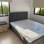 2 bedroom apartment for rent potamos germasogeias limassol 8350952 thumbnail 14949511