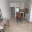 2 bedroom apartment for rent potamos germasogeias limassol 8350952 thumbnail 14949512