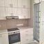 2 bedroom apartment for rent potamos germasogeias limassol 8350952 thumbnail 14949513