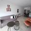 2 bedroom apartment for rent potamos germasogeias limassol 8350952 thumbnail 14949514