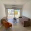 2 bedroom apartment for rent potamos germasogeias limassol 8350952 thumbnail 14949516