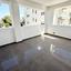 2 bedroom apartment for rent verengaria limassol limassol 8301952 thumbnail 14621010