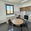 2 bedroom apartment for rent verengaria limassol limassol 8301952 thumbnail 14621011