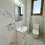 2 bedroom apartment for rent verengaria limassol limassol 8301952 thumbnail 14621012