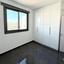 2 bedroom apartment for rent verengaria limassol limassol 8301952 thumbnail 14621014