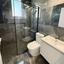 2 bedroom apartment for rent verengaria limassol limassol 8301952 thumbnail 14621015