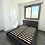 2 bedroom apartment for rent verengaria limassol limassol 8301952 thumbnail 14621016