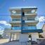 2 bedroom apartment for rent verengaria limassol limassol 8301952 thumbnail 14621017