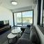 2 bedroom apartment for rent verengaria limassol limassol 8301952 thumbnail 14621018