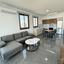 2 bedroom apartment for rent verengaria limassol limassol 8301952 thumbnail 14621019