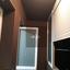 2 bedroom apartment for sale agia varvara nicosias nicosia 8117952 thumbnail 15150625