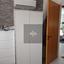 2 bedroom apartment for sale agia varvara nicosias nicosia 8117952 thumbnail 15150628