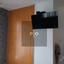 2 bedroom apartment for sale agia varvara nicosias nicosia 8117952 thumbnail 15150629
