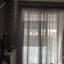 2 bedroom apartment for sale agia varvara nicosias nicosia 8117952 thumbnail 15150631