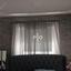 2 bedroom apartment for sale agia varvara nicosias nicosia 8117952 thumbnail 15150633