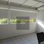 2 bedroom apartment for sale agia varvara nicosias nicosia 8117952 thumbnail 15150635
