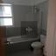 2 bedroom apartment for sale agia varvara nicosias nicosia 8117952 thumbnail 15150637