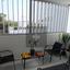 2 bedroom apartment for sale agia varvara nicosias nicosia 8117952 thumbnail 15150639