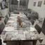 2 bedroom apartment for sale agia varvara nicosias nicosia 8117952 thumbnail 15150644