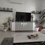 2 bedroom apartment for sale agia varvara nicosias nicosia 8117952 thumbnail 15150647