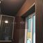 2 bedroom apartment for sale agia varvara nicosias nicosia 8117952 thumbnail 15150650