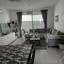 2 bedroom apartment for sale agia varvara nicosias nicosia 8117952 thumbnail 15150652