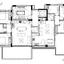 2 bedroom apartment for sale agios athanasios limassol 1854952 thumbnail 16617836
