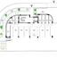 2 bedroom apartment for sale agios athanasios limassol 1854952 thumbnail 16617837