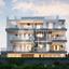 2 bedroom apartment for sale agios athanasios limassol 1854952 thumbnail 16617839