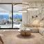 2 bedroom apartment for sale agios athanasios limassol 7982952 thumbnail 11777363