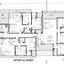 2 bedroom apartment for sale agios dometios nicosia 8344952 thumbnail 14584728