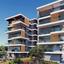 2 bedroom apartment for sale anavargos paphos 8442952 thumbnail 16044310