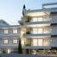 2 bedroom apartment for sale aradippou larnaca 1196952 thumbnail 5603209