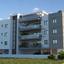 2 bedroom apartment for sale aradippou larnaca 8740952 thumbnail 16388086