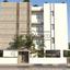 2 bedroom apartment for sale aradippou larnaca 8740952 thumbnail 16388091