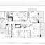 2 bedroom apartment for sale dali nicosia 8194952 thumbnail 13659521
